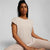 V8HFA2087CD2319AD093CB7B02C7217D9AFR4764746P3