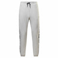 Lange Sporthose Reebok Identity Herren