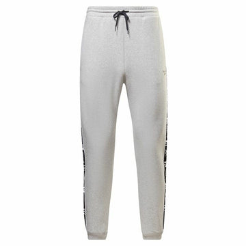 Lange Sporthose Reebok Identity Herren
