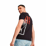 V7H4D27542038328F7B26EFAA0B3A911224R4487111P4