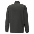 Veste de Sport pour Homme Puma Run Favorite Woven Gris