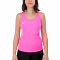Tanktop Frau Puma (L)