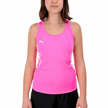Tanktop Frau Puma (L)