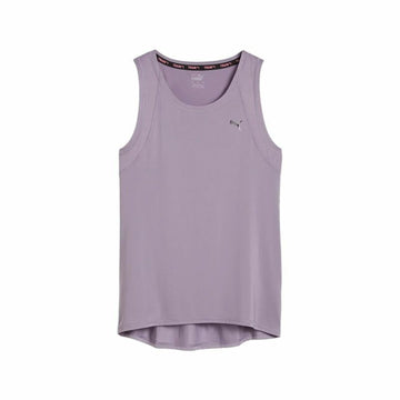 Maillot de Corps sans Manches pour Femme Puma Train Favorite Tank Mujer