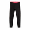 Sport leggings for Women Puma 	Hypernatural Hw 7/8 Black