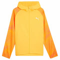 Veste de Sport pour Femme Puma Run Favorite Aop