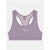 V4HEF73978AF6F344EDC34D6C426B8800BBR5470423P2