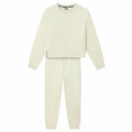Survêtement Femme Puma Loungewear Suit Fl 2 Pièces