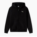 Damen Sweater mit Kapuze Puma Script
