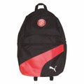 Sportrucksack Puma Gfc Essentials Bunt