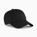 Kinderkappe Puma Essentials Schwarz (Junior)