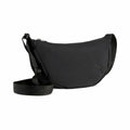Belt Pouch Puma 091279 01 Black