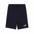 Sportshorts für Kinder Puma Essentials