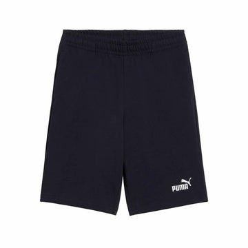 Sportshorts für Kinder Puma Essentials