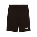 Children’s Sports Shorts Puma 684919 01