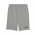 Sportshorts für Kinder Puma Essentials