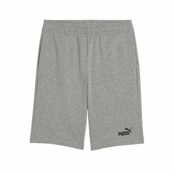Sportshorts für Kinder Puma Essentials