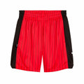 Short de Basket pour Homme Puma Rival Rage Heritage