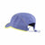 V4H9803DDC54BDDFCC3EBBE75BD5F33208BR6679350P2