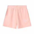 Short de Sport pour Femme Puma Essentials Rose