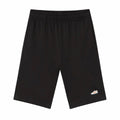 Pantalons de Survêtement pour Enfants Puma Summer Noir