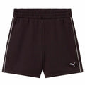 Short de Sport pour Femme Puma