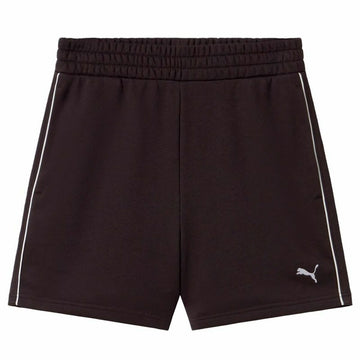 Short de Sport pour Femme Puma