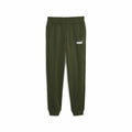 Trainingshose für Kinder Puma  Ess+ 2 Col