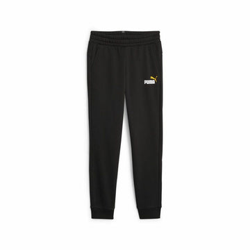 Trainingshose für Kinder Puma  Ess+ 2 Col