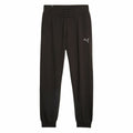 Pantalon de sport long Puma Better Essentials Femme