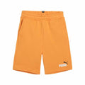 Shorts pour enfants Puma Essentials+ 2 Col