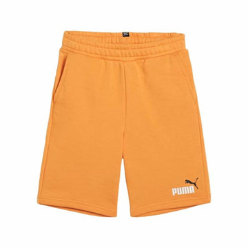 Shorts pour enfants Puma Essentials+ 2 Col