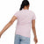 V4HD2D478C3FB4DE6347B4DC4A6DD78324AR4660459P4