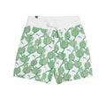 Sports Shorts for Women Puma Essentials+ Blossom 5" AOP