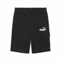 Pantalon de Sport pour Enfant Puma ESS Cargo