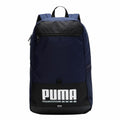 Sportrucksack Puma 090346 02 Bunt