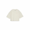 Damen Kurzarm-T-Shirt Puma Better Classics