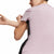 V4H1684C3FED560B3E8FBCF6DB55F9FA2E2R5460796P4