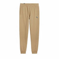 Pantalon de sport long Puma Better Essentials