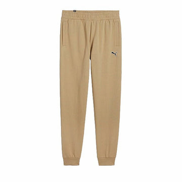 Pantalon de sport long Puma Better Essentials