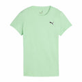 Herren Kurzarm-T-Shirt Puma Better Essentials