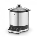 cuiseur à riz WMF 0415260011 220 W 1 L Acier inoxydable