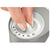 V5H04BE268CC7069CADCEF9D4BA7A69F2AER4387640P8