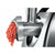 V8HAD1A4DC5B74C2DE38A84FB9E8215F6C6R5155598P6