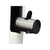 V8HC1693BB44D58725097421384C1018F98R6405481P10