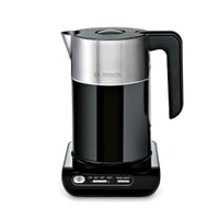 V4HC120023DBA95190D5BAA55DFB081F8E9R4224262P6