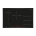 Plaque à Induction BOSCH PXV875DV1E 81,6 cm 7400 W