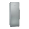 Kühlschrank Siemens AG KS36FPIDP Edelstahl (186 x 60 cm)