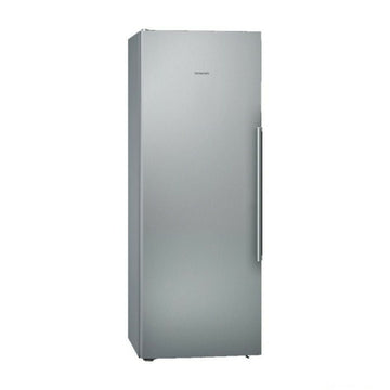 Kühlschrank Siemens AG KS36FPIDP Edelstahl (186 x 60 cm)
