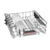 V3HAB15CB4DECC86922FF747BB42D8BC1A0R5811965P8